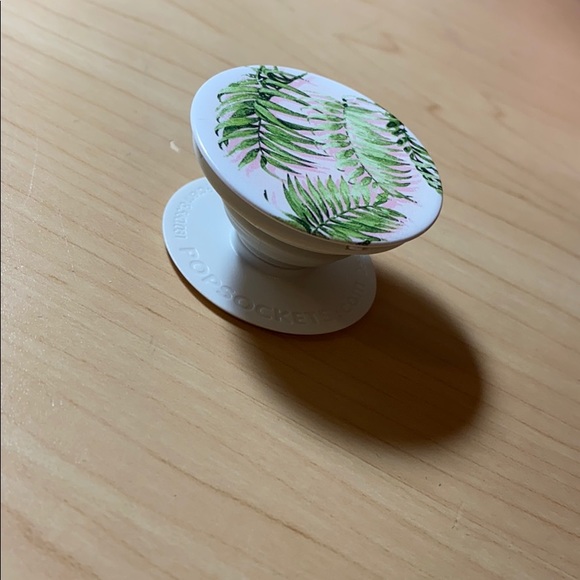 Popsocket - Picture 4 of 6